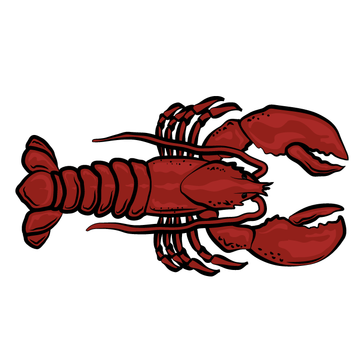 The Columns NJ